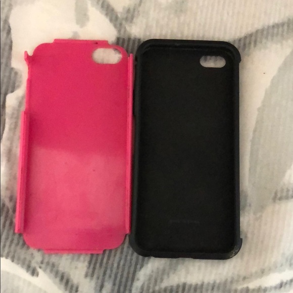 iPhone 5s cases - Picture 4 of 5